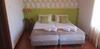 Bed & Breakfast Villa Thermopilon