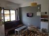 Mylos Court Apartments