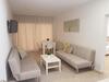 Apartamento Marianna Annex