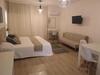 Apartamento Marianna Annex