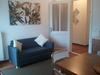 Apartamento Appartamenti Pesci