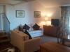 Apartamento Appartamenti Pesci