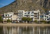 Hotel Hoposa Bah�a