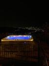 Apartamento Villa Ghiandai