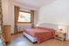 Monte Cervino Apartment As21