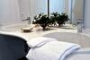 Bed & Breakfast Al Teatro Lirico
