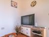 Apartamento Locazione Turistica Casa Gusto