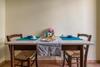 Apartamento House And Apts. In Cala Gonone 33558