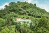 Agroturismo Agriturismo Villa Cavallini
