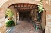 Agroturismo Villa Belcolle