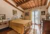Casole D'elsa Villa Sleeps 24 Pool Wifi