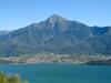 Apartamento Locazione Turistica Casa Uni-c� (cco493)