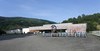Hotel Balneario Elgorriaga