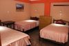 Hotel Galaxia