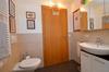 Apartamento Aurturist Appartement 122