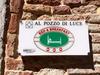 B&B Al Pozzo Di Luce