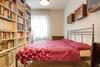 Apartamento Residenza Novecento