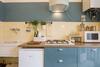 Apartamento Residenza Novecento