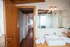 Valverde Apartments - Italianflat