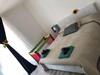 Hostal Dede's Home