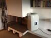 Apartamento Triestevillas Gretta