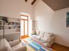 Apartamento Triestevillas Gretta