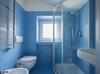 Apartamento Triestevillas Gretta