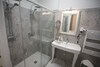 Hotel Colomba D'oro
