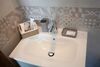 Bed & Breakfast Residenza Prestige Tropea