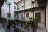 Apartamento Porta Palatina Cozy Flat