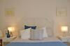 Apartamento Casa Saba -welchome