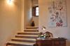Villa La Torre- Santa10