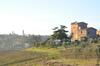 Villa La Torre- Santa10