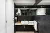 Apartamento Archinu�