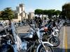 International Apartment