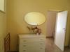 Sirolo Apartment