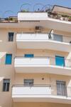 Apartamento Casa Di Flo