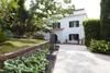 Villa Balsamo