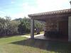Villa B&B Pettirosso Garden