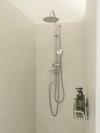 B&B Limone
