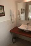 B&B Limone