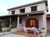 Apartamento Locazione Turistica Trilo Grosseto