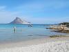 Apartamento Locazione Turistica Trilo Grosseto