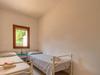 Apartamento Locazione Turistica Trilo Grosseto