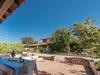Apartamento Locazione Turistica Trilo Grosseto