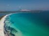 Apartamento Locazione Turistica Trilo Grosseto