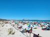 Apartamento Villette Coda Cavallo 391s