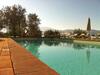 Villa Locazione Turistica Zen