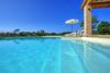 Gambaroncia Villa Sleeps 10 Pool Wifi