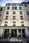 Art Hotel Congres